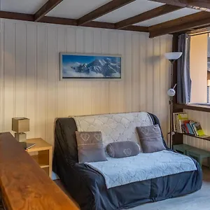 https://duplex-chamonix-les-grands-montets.hotels-rhonealpes.com