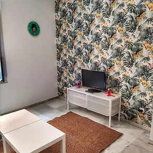 https://apartamento-coqueto-alameda.es-andalucia.com