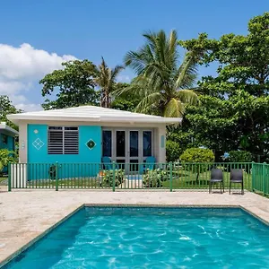 beautiful-ocean-front-villa.comcaribbean.com/