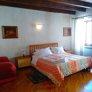 https://apartments-ive.in-istria.net