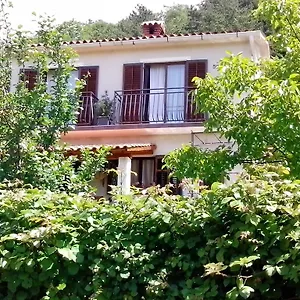 https://apartment-vista.in-istria.net