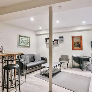 new-renovated-saint-germain-2bd.fr-paris.fr/