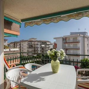 https://calafell-apartment-4.catalonia-hotels.com