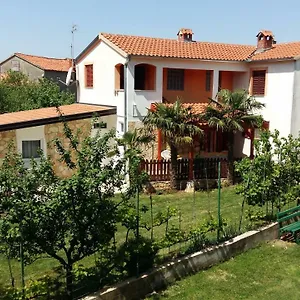 https://apartment-marija-vizinada.in-istria.net