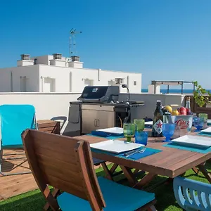 https://new-apartment-with-big-terrace-9-min-walk-to-beach-6.catalonia-hotels.com